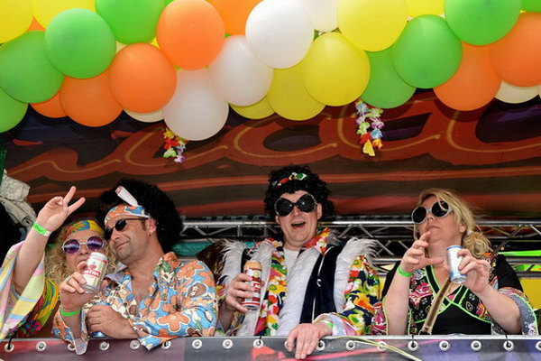 SchlagerMove2014   075.jpg